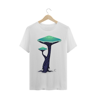 Nome do produto Camiseta - Cogu