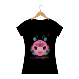 Nome do produtoBaby Long - Fofa 