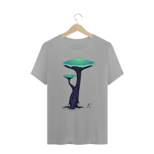 Nome do produtoCamiseta plus size - Cogu 