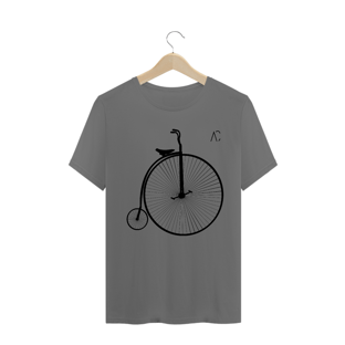 Nome do produtoCamiseta estonada - Bike