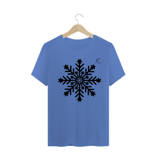 Nome do produtoCamiseta estonada - Floco