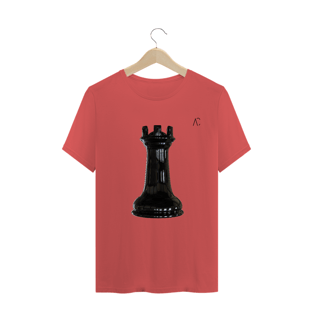 Nome do produtoCamiseta estonada - Torre