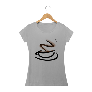 Nome do produtoBaby Long - Café