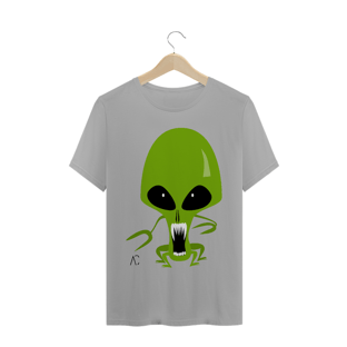 Nome do produtoCamiseta - ET Bravinho