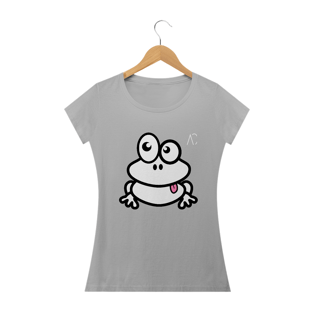 Nome do produtoBaby Long - Linguinha