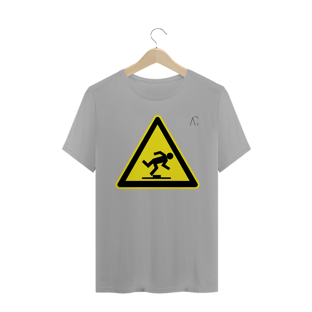 Nome do produtoCamiseta - Ops