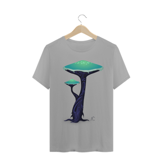 Nome do produto Camiseta - Cogu