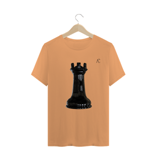 Nome do produtoCamiseta estonada - Torre