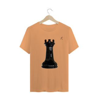 Nome do produto Camiseta estonada - Torre