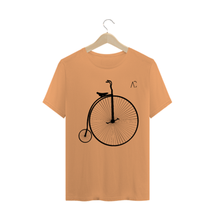 Nome do produtoCamiseta estonada - Bike