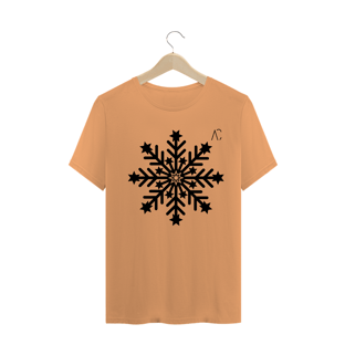 Nome do produtoCamiseta estonada - Floco