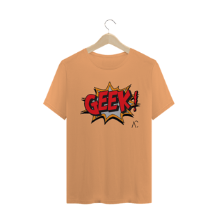 Nome do produtoCamiseta estonada - Geek 
