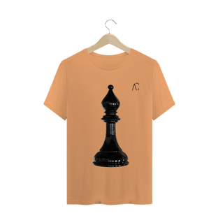 Nome do produtoCamiseta estonada - Bispo 