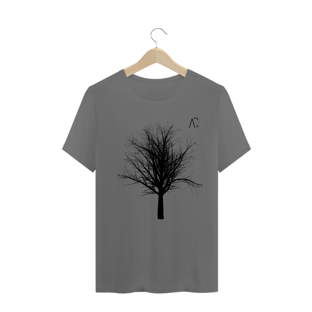 Nome do produtoCamiseta estonada Galhos