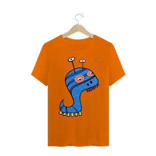 Nome do produtoCamiseta O que é isso?