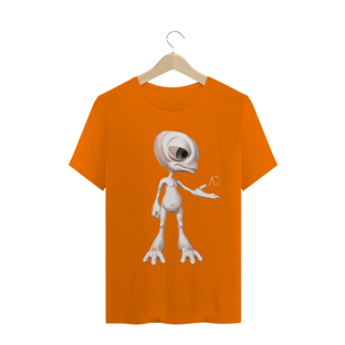 Nome do produtoCamiseta - Etzinho