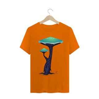 Nome do produto Camiseta - Cogu