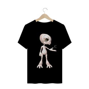 Nome do produtoCamiseta - Etzinho
