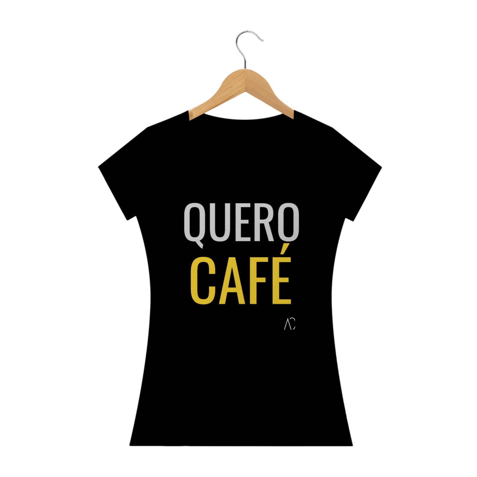 Baby Long - Quero Café