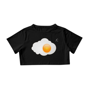 Nome do produtoCropped - Ovo nuvem - nuvem ovo