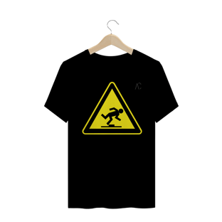Nome do produtoCamiseta - Ops