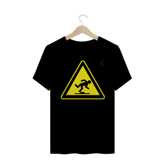 Camiseta - Ops