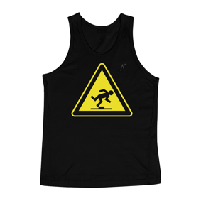 Nome do produto  Camiseta regata - Ops