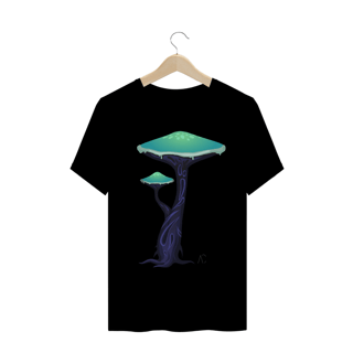 Camiseta - Cogu