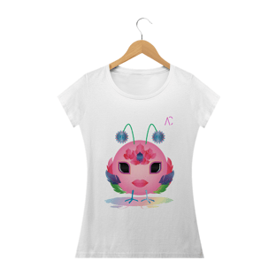 Nome do produtoBaby Long - Fofa 