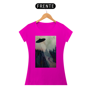 Nome do produto Baby long - O Contato 