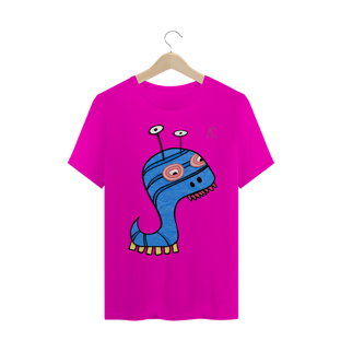 Nome do produtoCamiseta O que é isso?