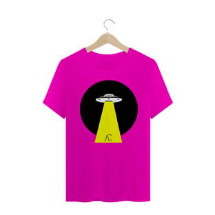 Nome do produtoCamiseta - Nave de Reconhecimento 