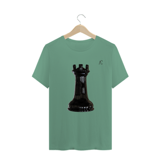 Nome do produtoCamiseta estonada - Torre