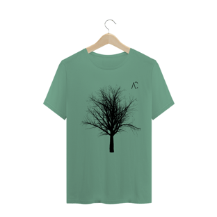 Nome do produtoCamiseta estonada Galhos