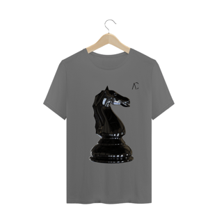 Nome do produtoCamiseta estonada - Cavalo