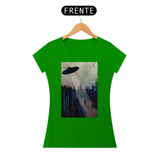 Nome do produto Baby long - O Contato 
