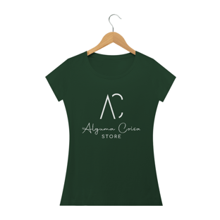 Nome do produtoBaby Long - Alguma Coisa Store