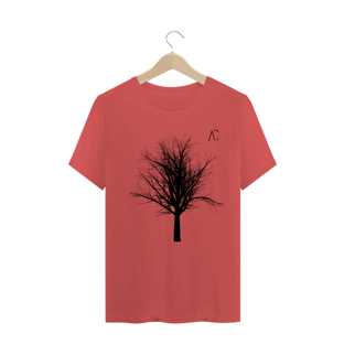 Nome do produtoCamiseta estonada Galhos