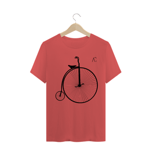 Nome do produtoCamiseta estonada - Bike