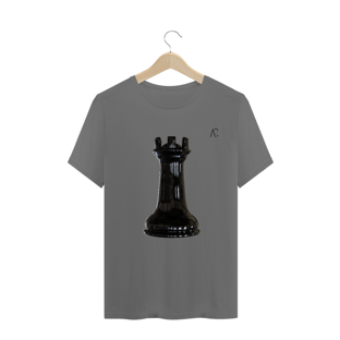 Nome do produtoCamiseta estonada - Torre