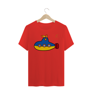 Nome do produtoCamiseta - Submarino