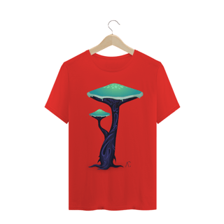 Nome do produto Camiseta - Cogu