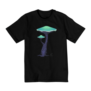 Nome do produtoCamiseta infantil (10 a 14) - Cogu