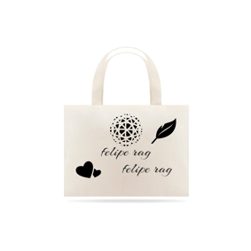 Nome do produto  felipe rag