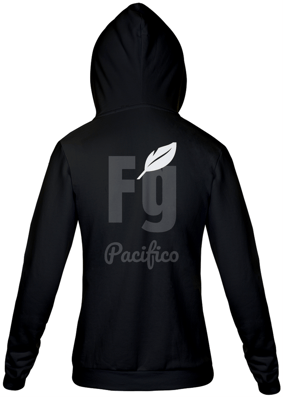 Nome do produto  felipe rag