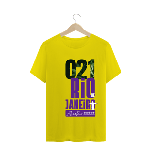 Nome do produto21Rio Roxo