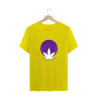 Nome do produtoCannabis