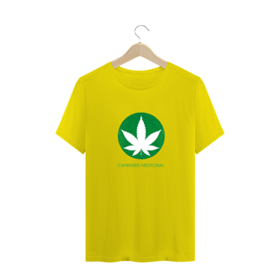 Nome do produtoSímbolo Cannabis 2