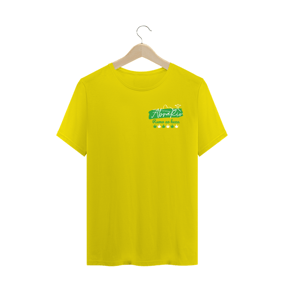 AbraRio Hexa - Verde