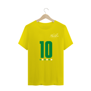 10 AbraRio - Verde